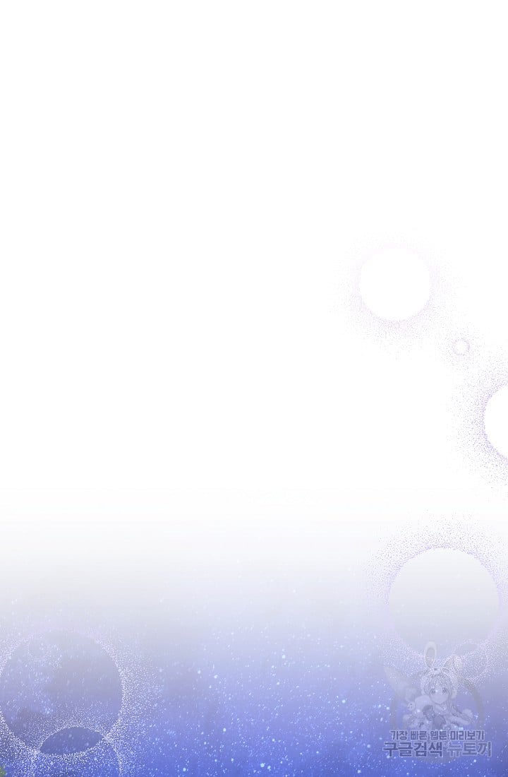 1685729406_48714676999333.jpg