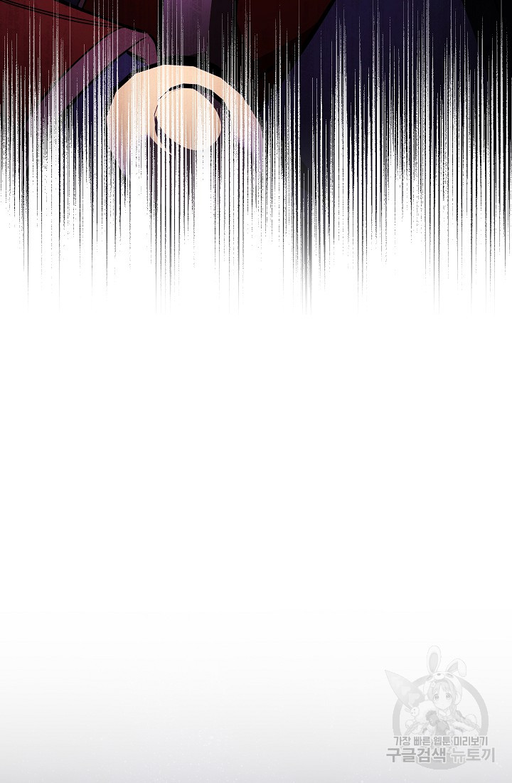 1685729440_58107344197663.jpg