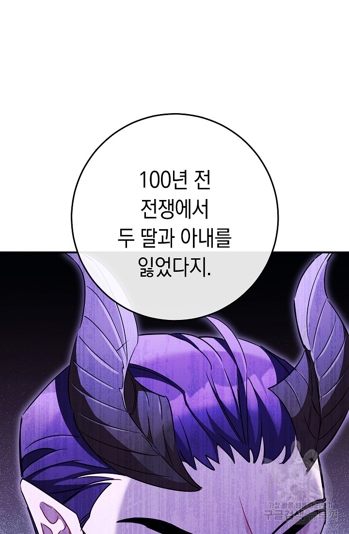 1685729437_43326507752060.jpg