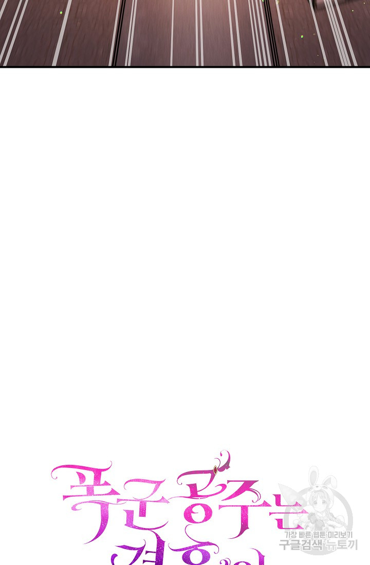 1685729635_82971223251375.jpg