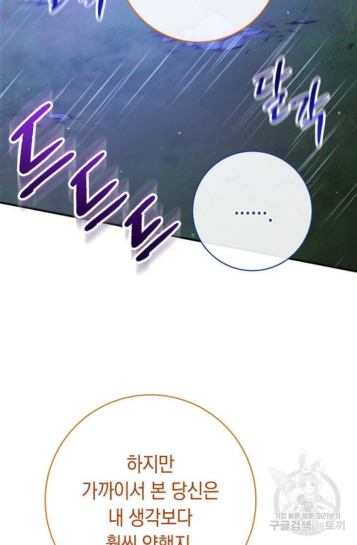 1685729621_78083180884635.jpg