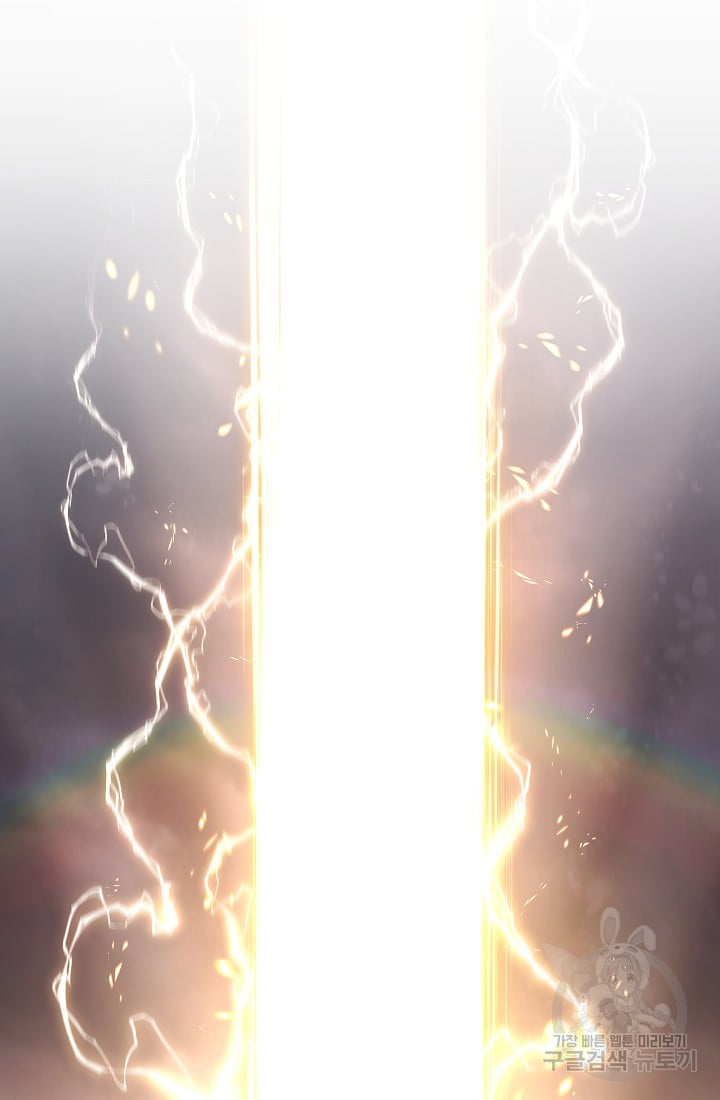 1685729635_63976533582322.jpg