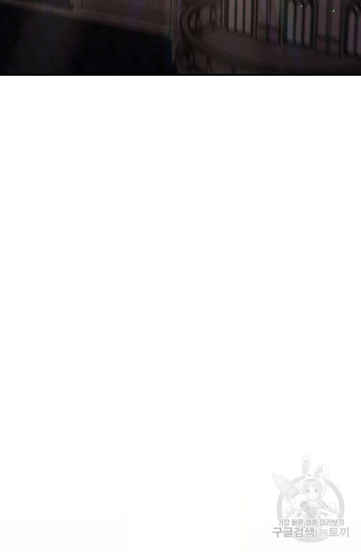 1685729634_45141117484726.jpg
