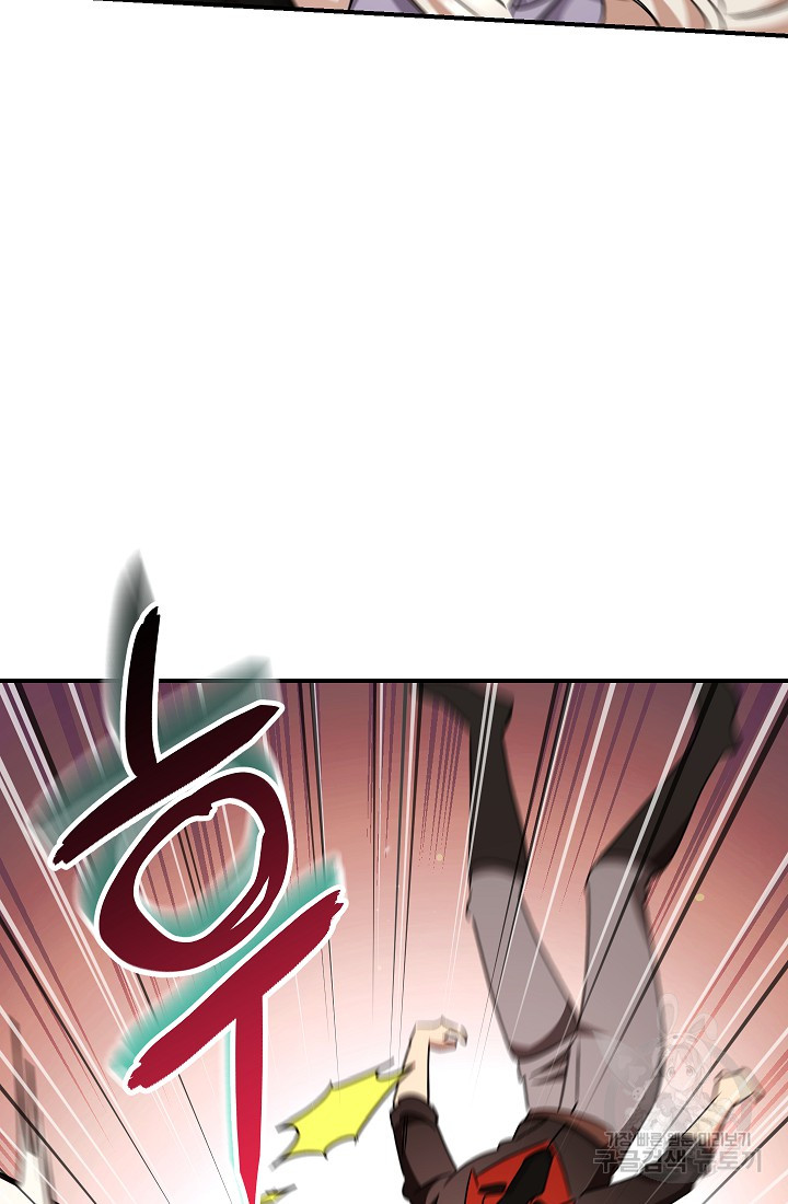 1685729602_65294882376175.jpg
