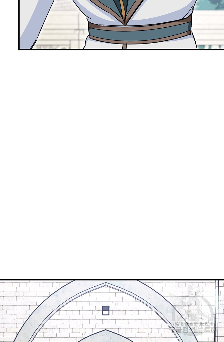 1685729687_30587718362575.jpg