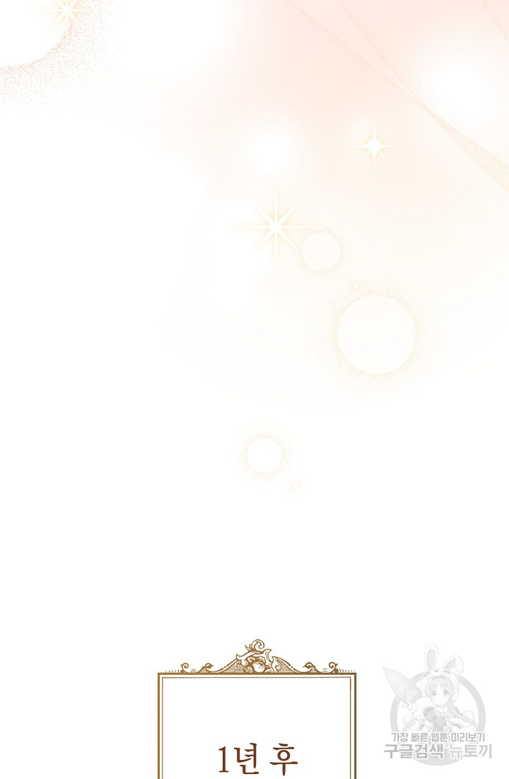 1685729676_90860016579348.jpg