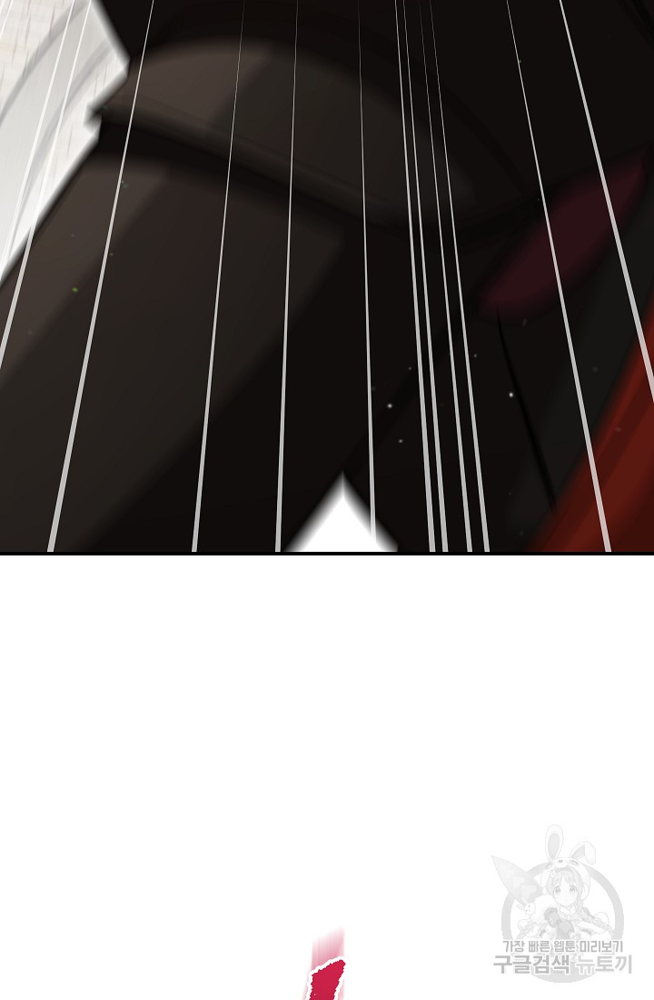1685729690_58138042264652.jpg