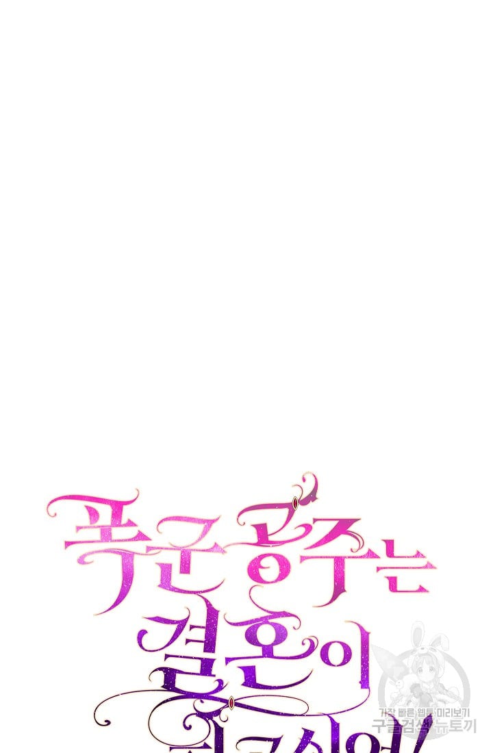 1685729661_31499193464045.jpg