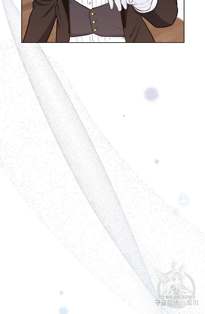 1685729820_63746015915099.jpg