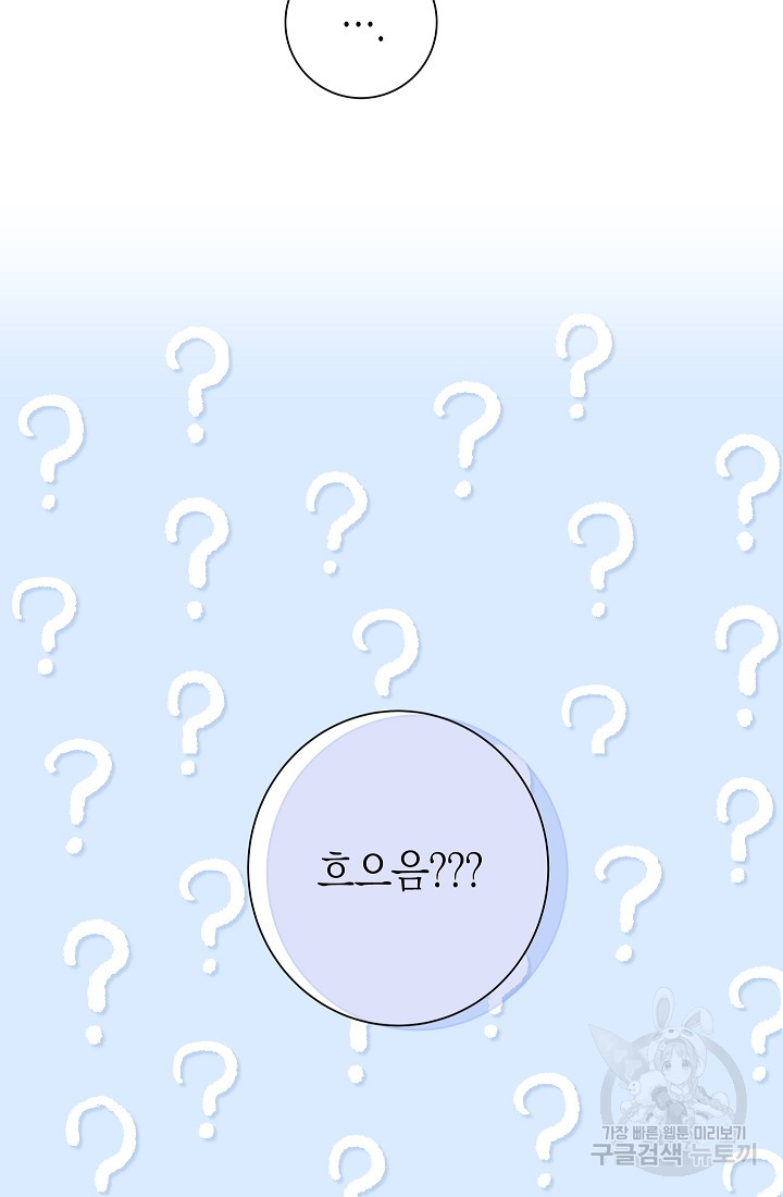 1685729813_65461396383933.jpg