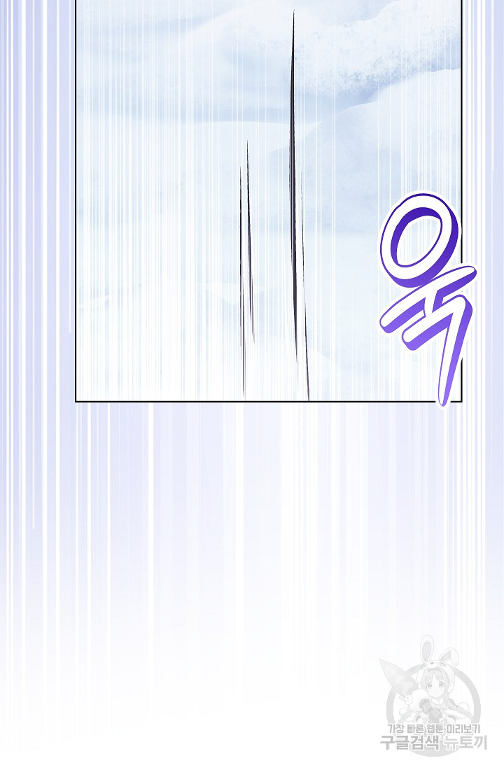 1685729830_10319228534043.jpg