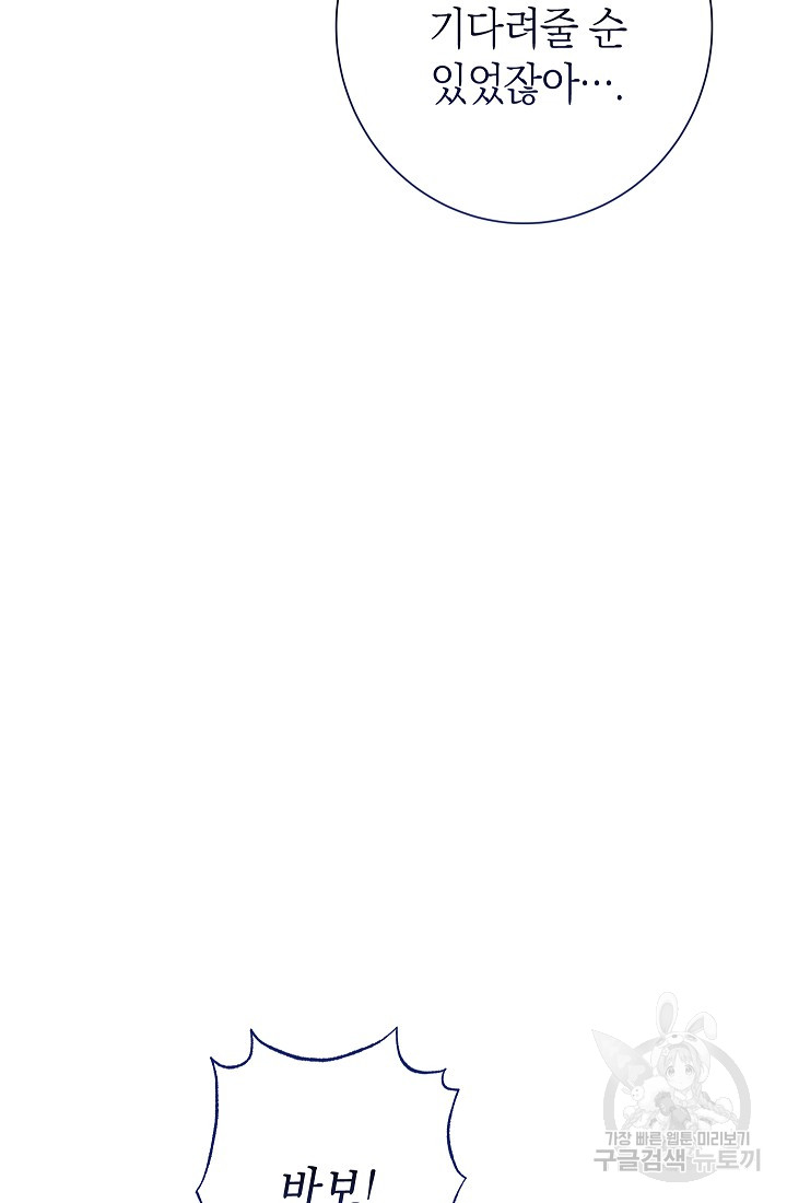 1685729829_80345427827662.jpg