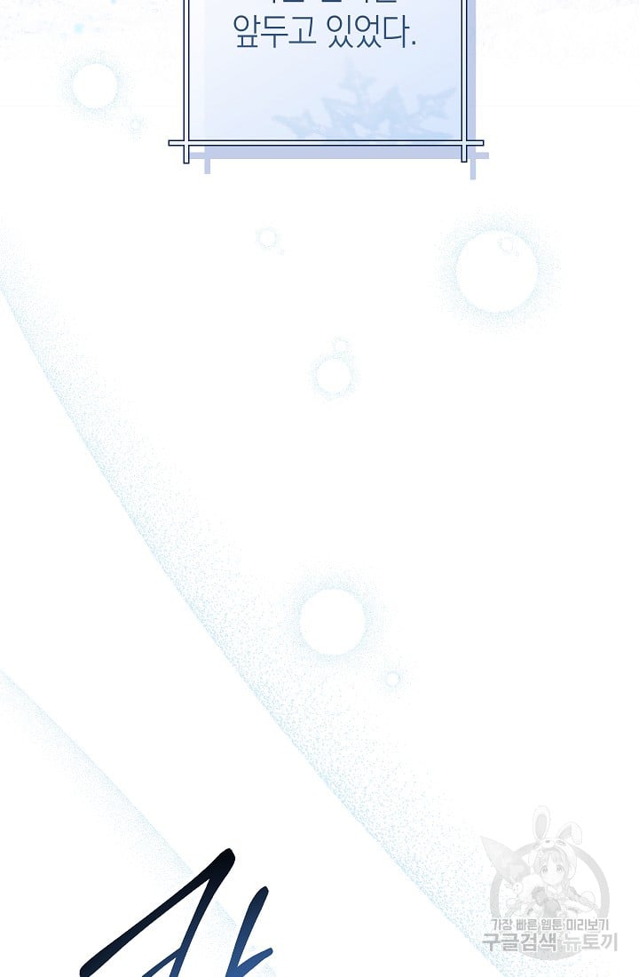 1685729789_28489329274038.jpg