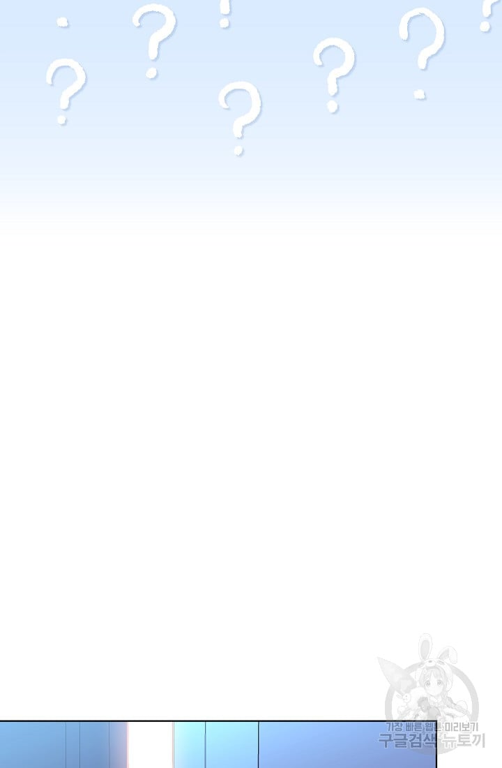 1685729814_39529117700739.jpg
