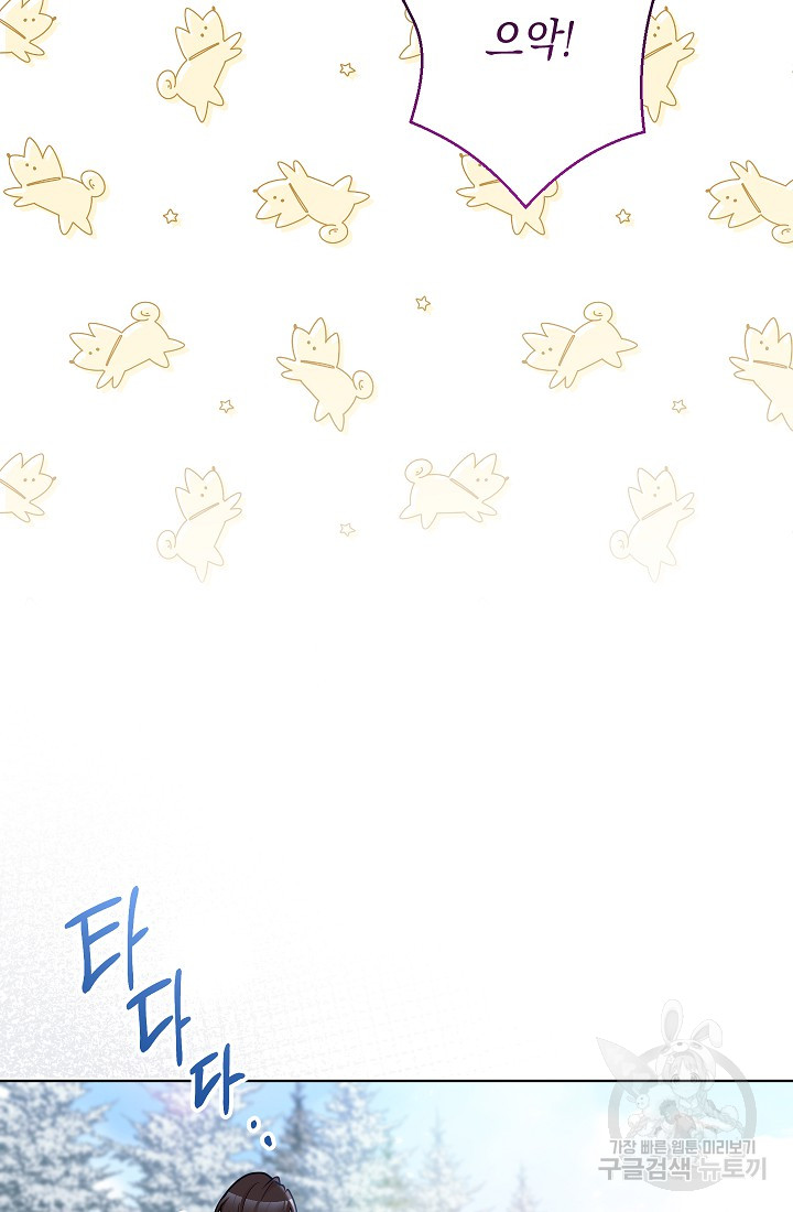1685729792_69421208146784.jpg