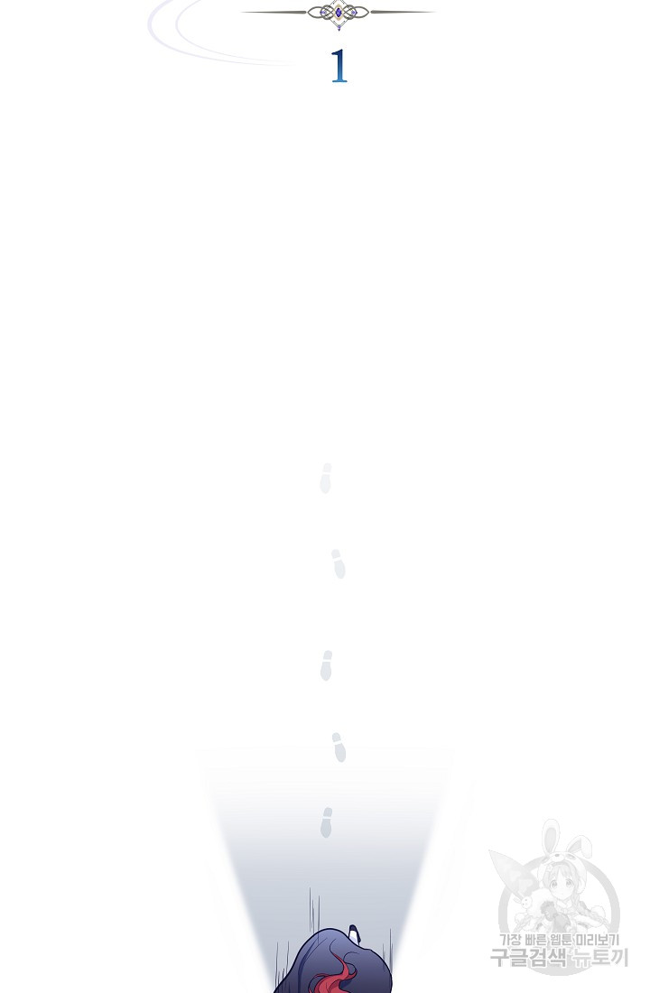 1685729796_75746164937003.jpg