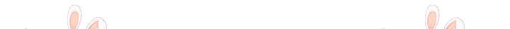 1685729833_82238314407123.jpg