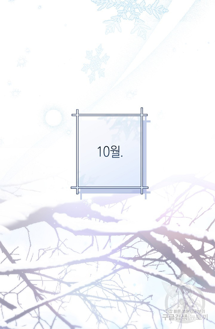 1685729787_19046846345172.jpg
