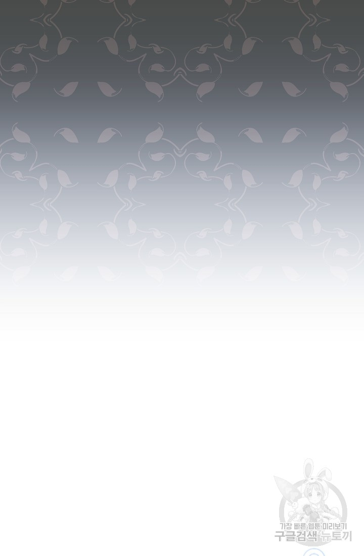 1685729801_44102744445077.jpg