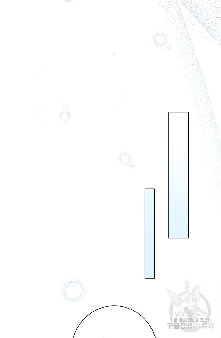 1685729821_59972720515025.jpg
