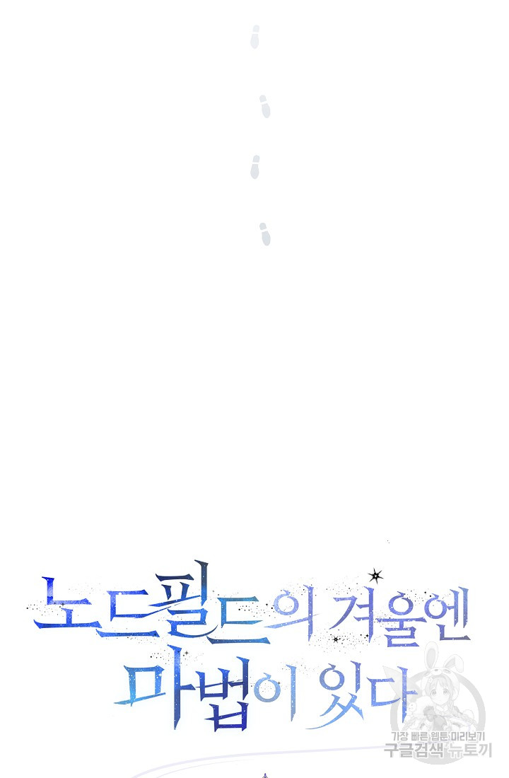 1685729795_96047621964085.jpg