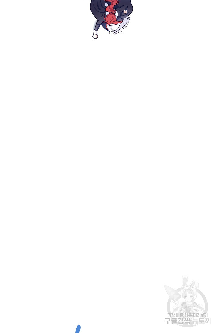 1685729796_70305990813665.jpg