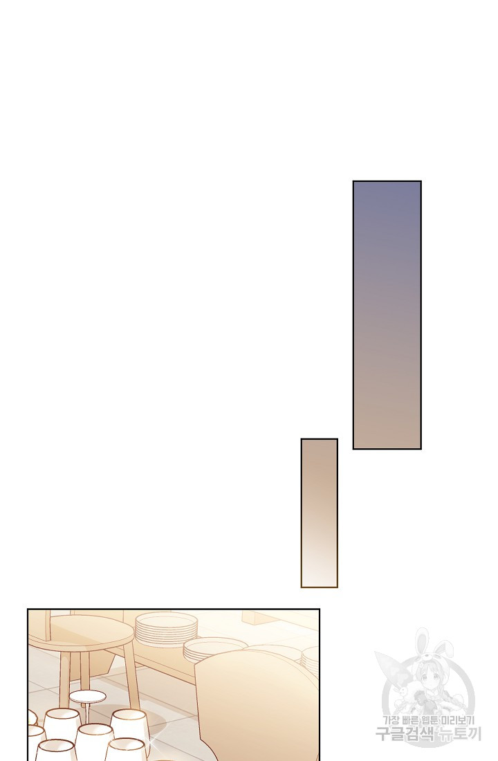 1685729804_20910718946013.jpg