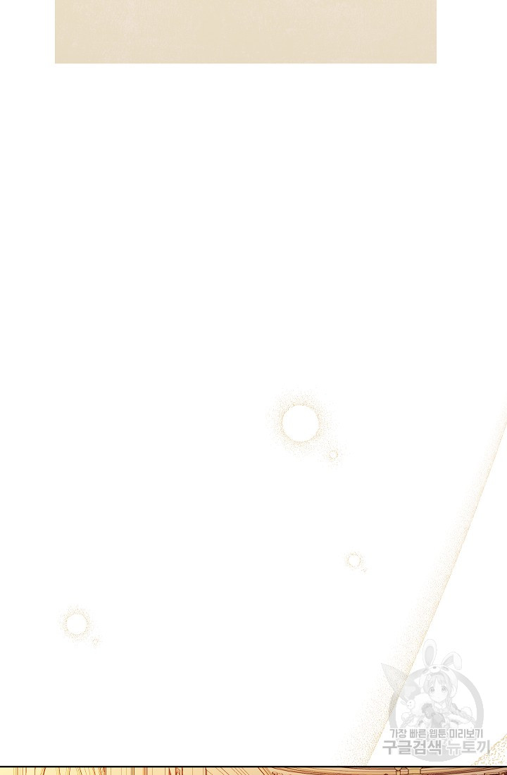 1685729812_18295470248245.jpg