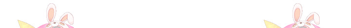 1685729189_23503890035292.jpg
