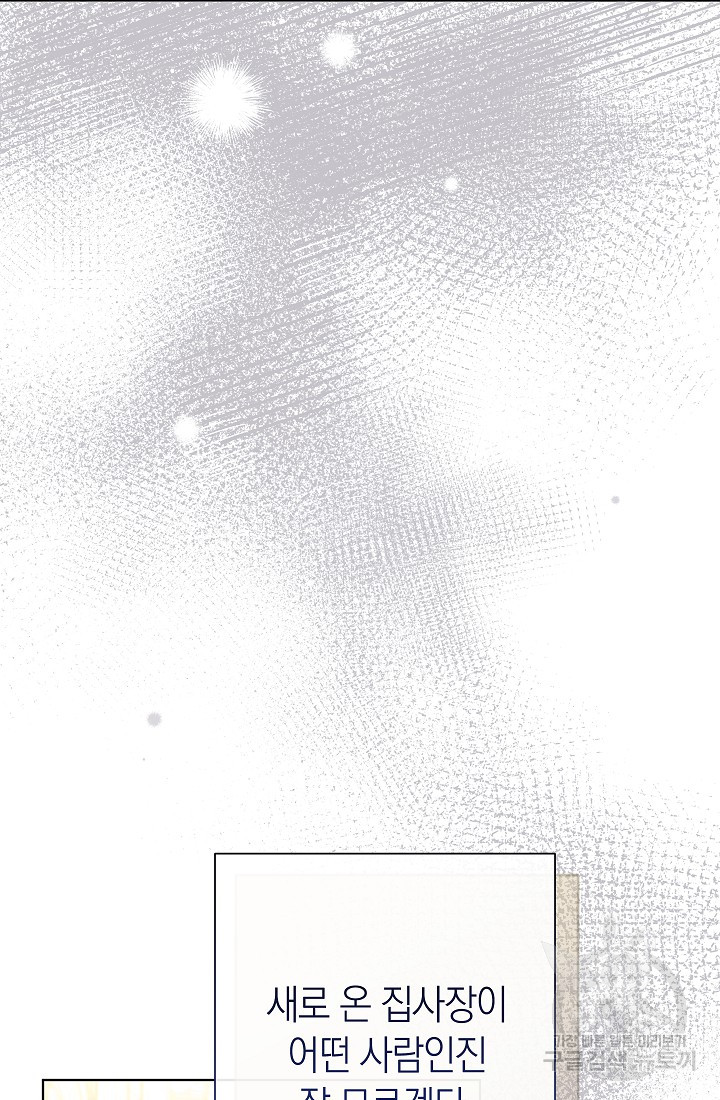 1685729162_17322699167976.jpg