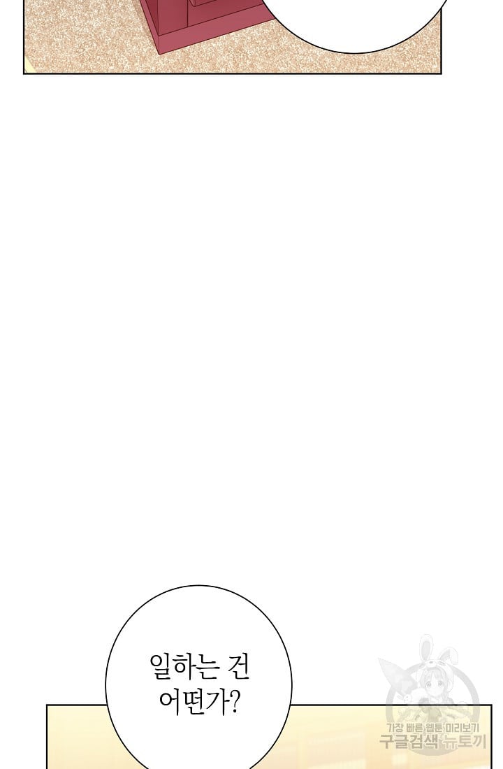 1685729180_67394013040435.jpg