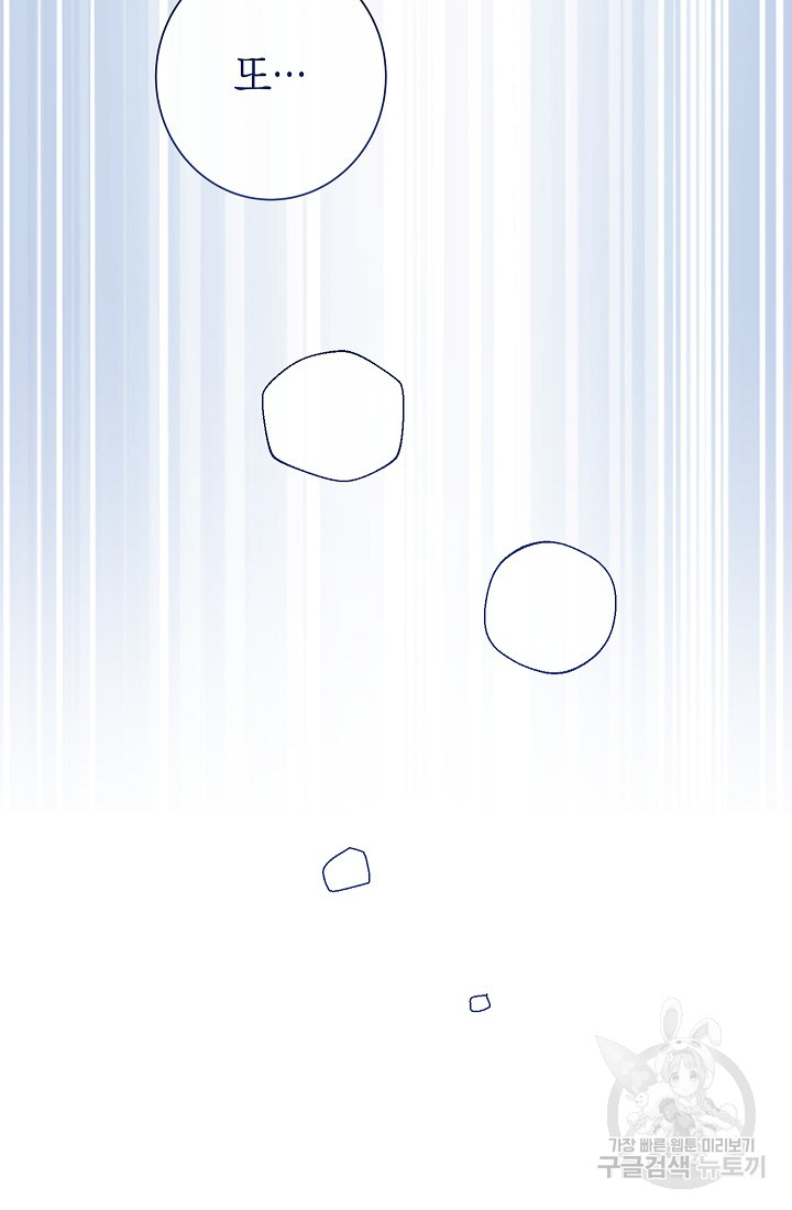 1685729176_23837204626172.jpg