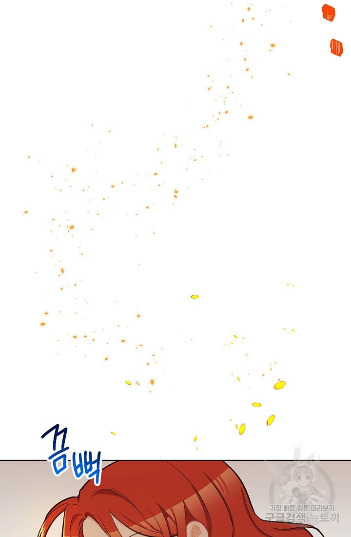 1685729461_33388601405104.jpg