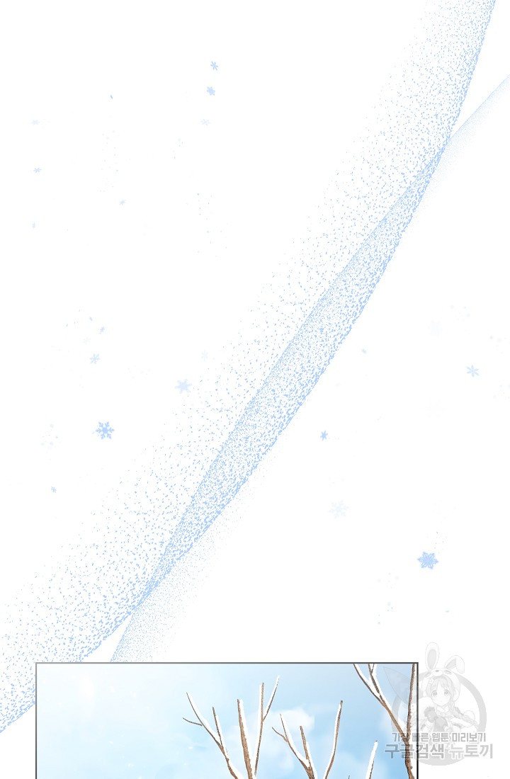1685729450_35412092214973.jpg