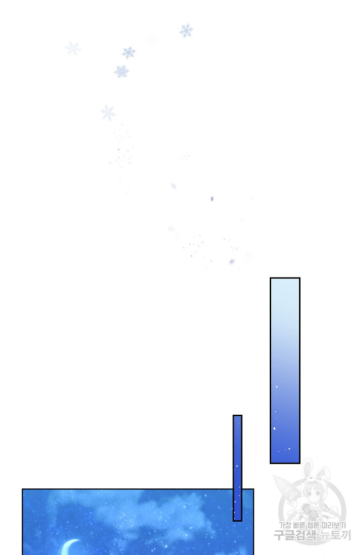 1685729454_41875338908832.jpg
