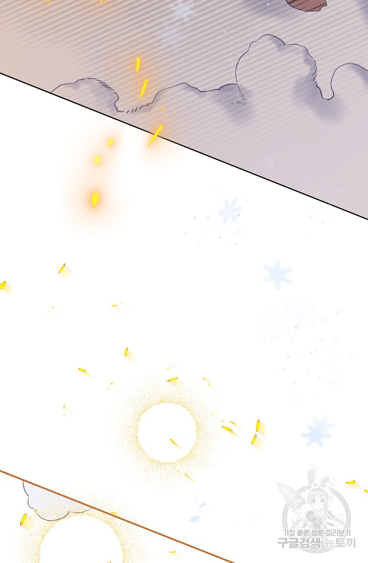 1685729474_66255959705371.jpg