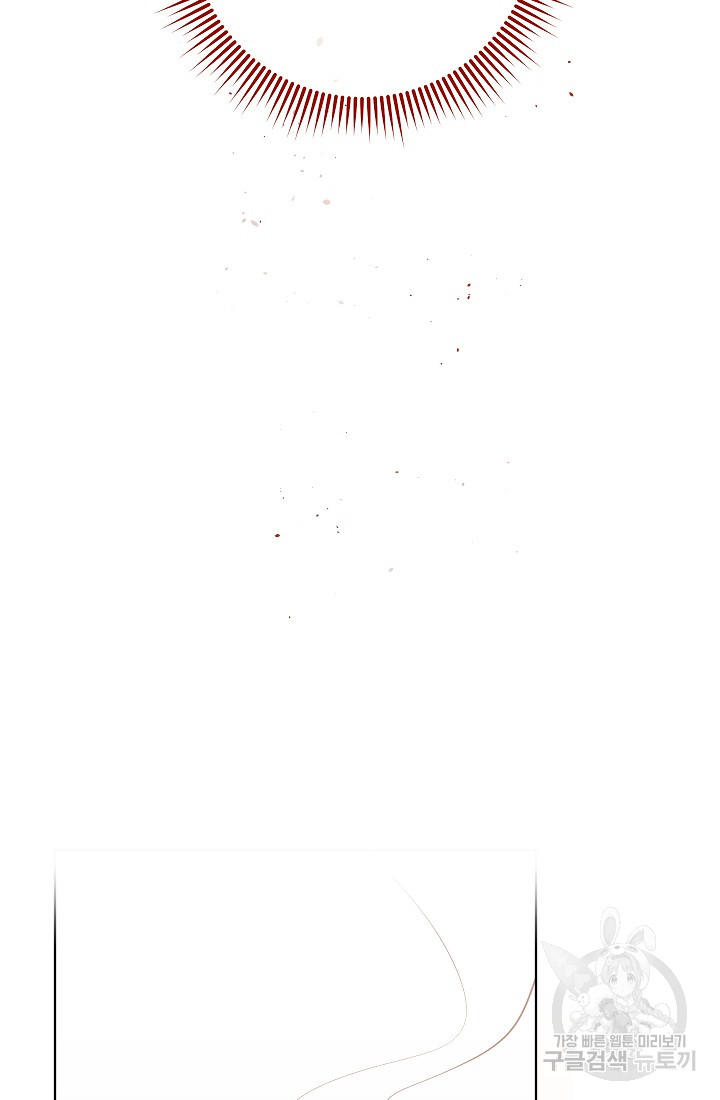 1685729456_54621836325634.jpg