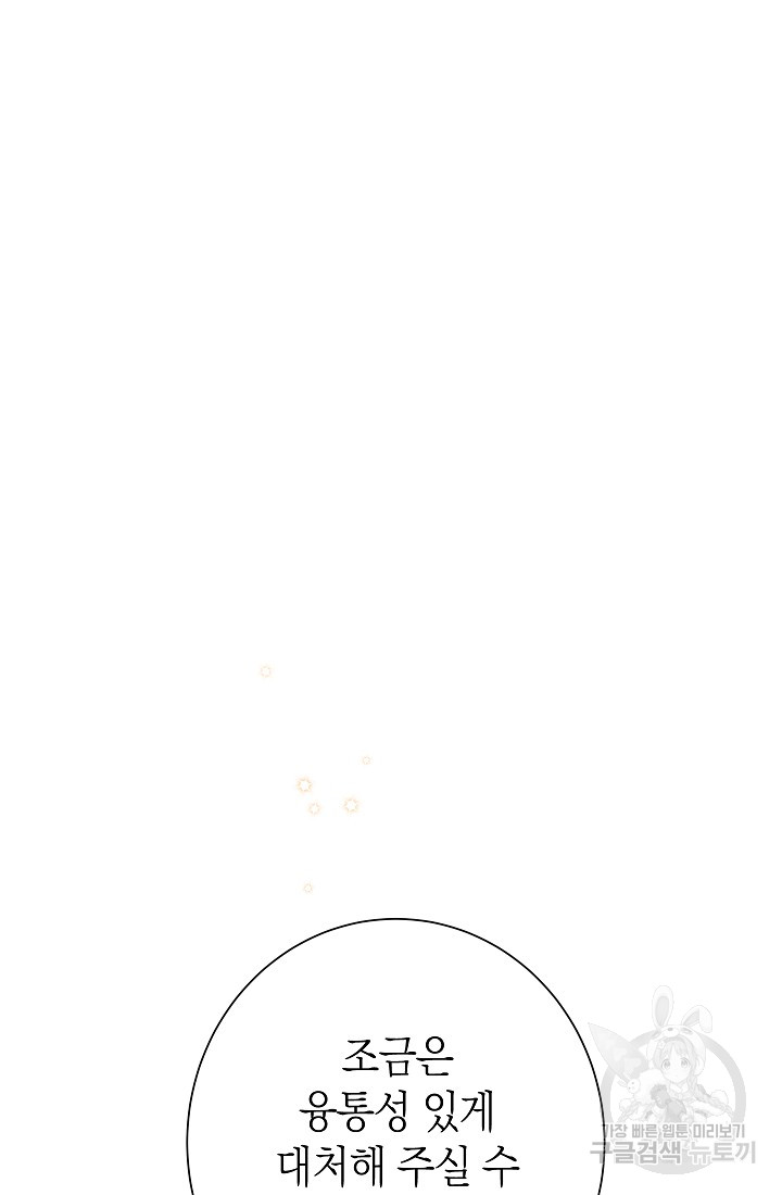 1685729435_41620819771571.jpg
