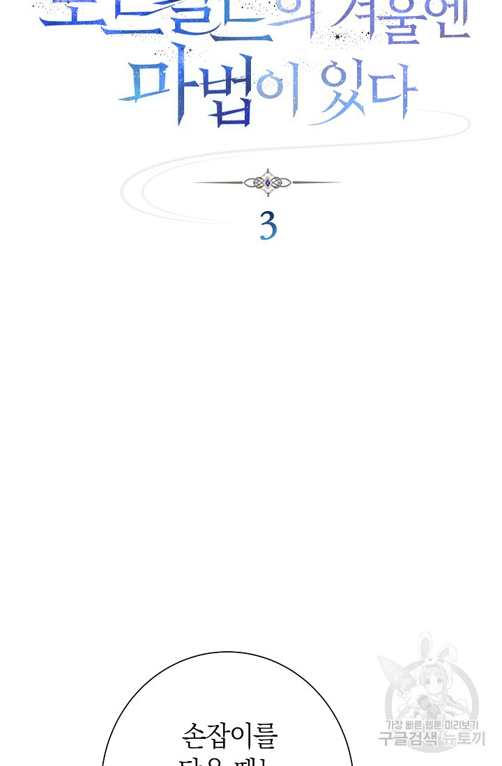 1685729447_78701551692150.jpg