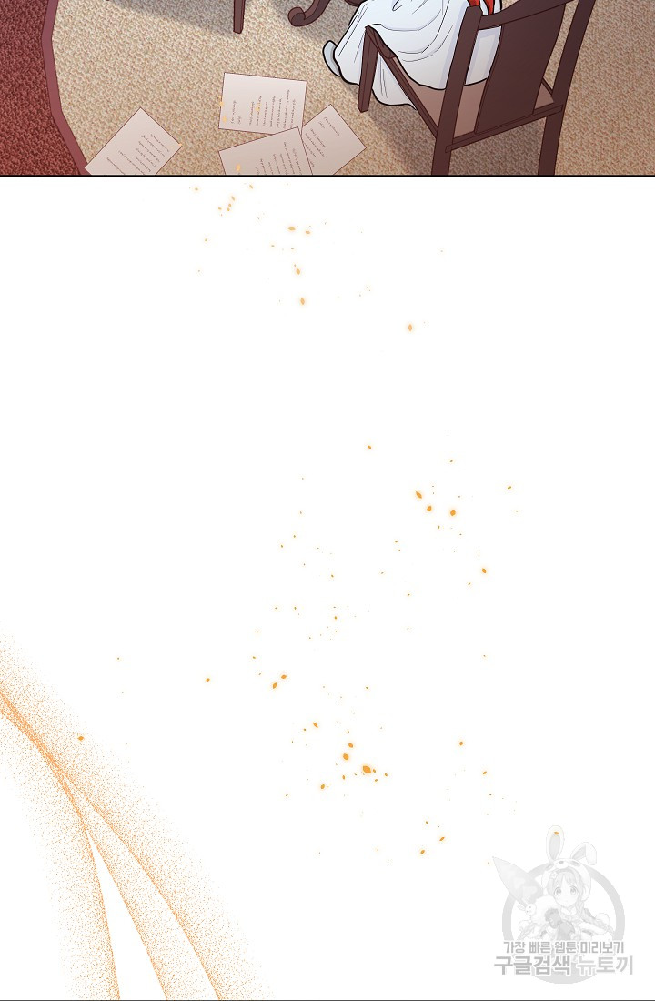 1685729460_83993422122711.jpg