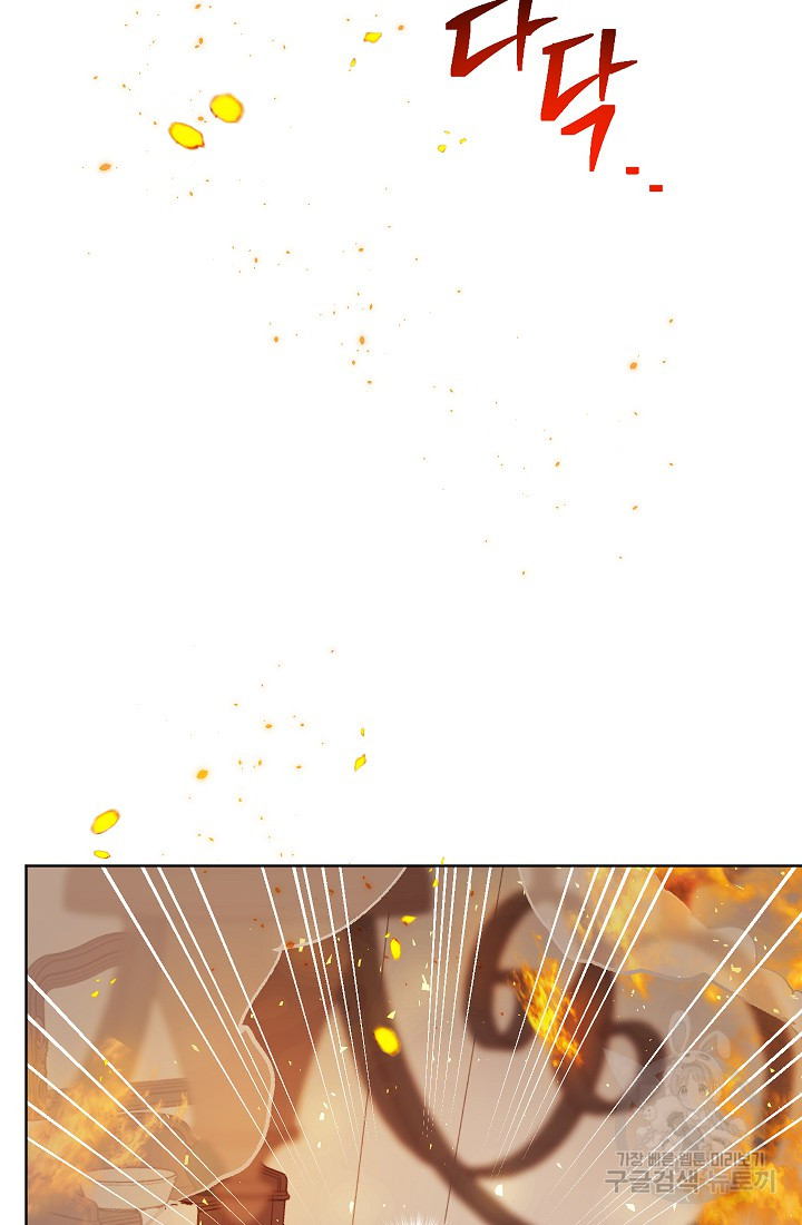 1685729463_34729534736162.jpg