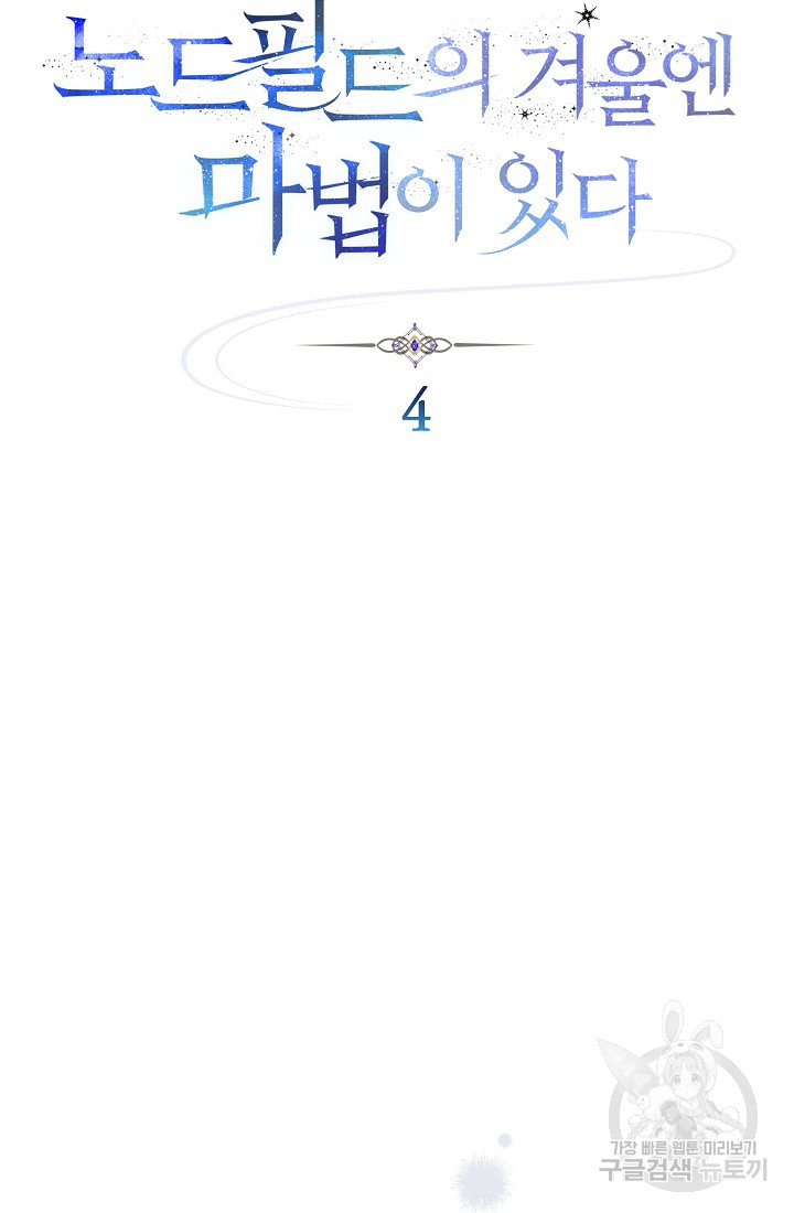 1685729528_47000416510735.jpg