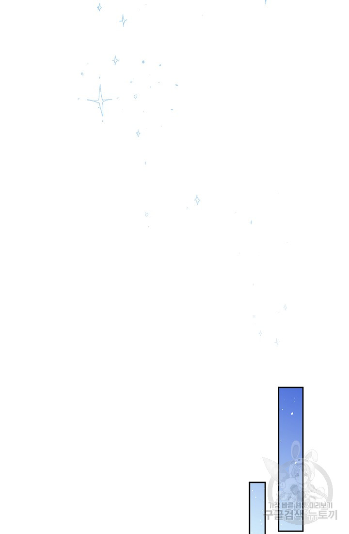 1685729561_74970155253193.jpg