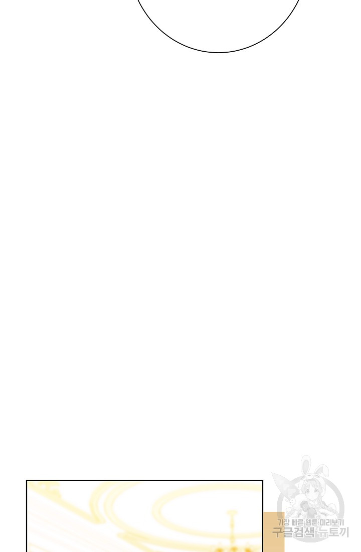 1685729571_75176193881245.jpg