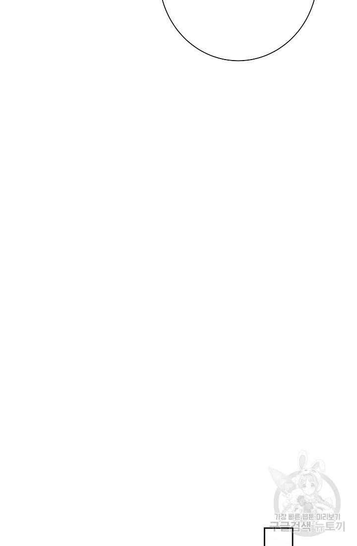 1685729775_21517427799631.jpg