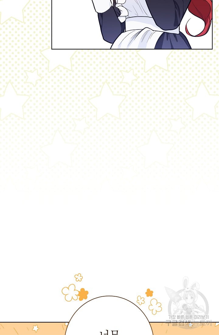 1685729789_67930346963492.jpg