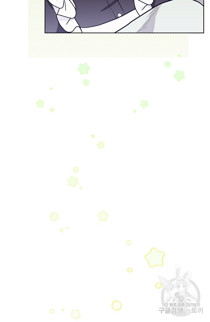 1685729763_79649912750539.jpg