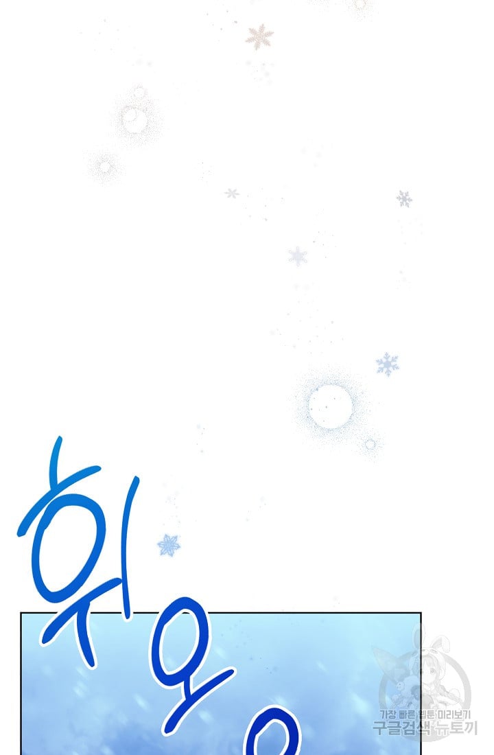1685729784_79510769325615.jpg