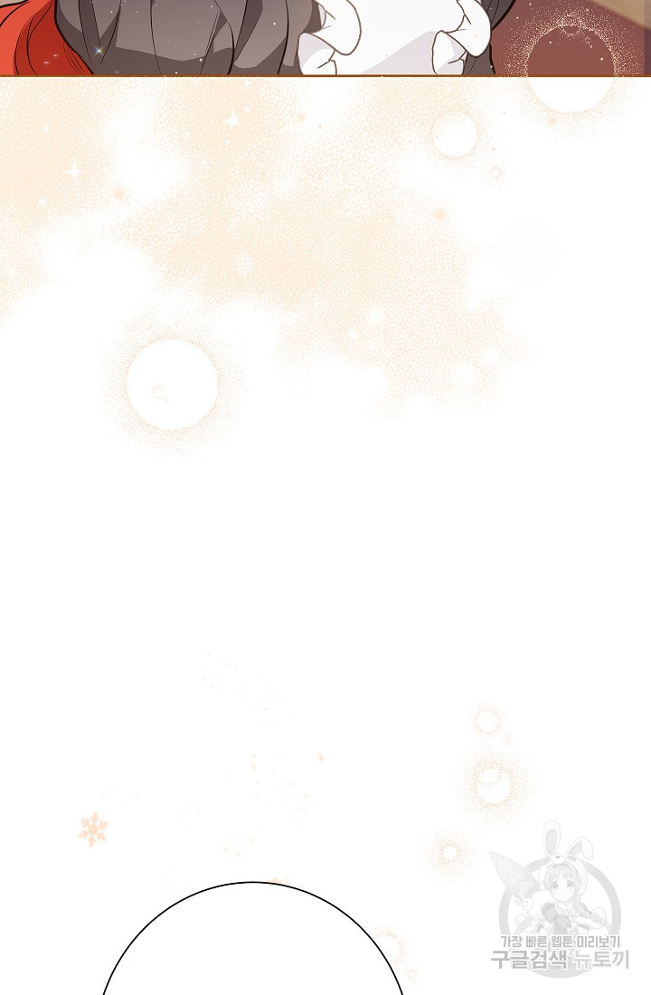 1685729783_74557442967033.jpg