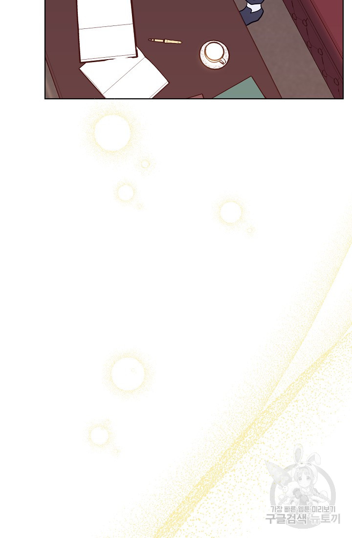 1685729787_14947946722294.jpg